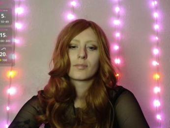 robyn-vandal — Bongacams stream photo (Sep 2025)