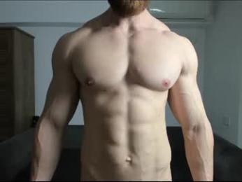 zkk123 — chaturbate