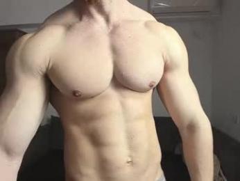 zkk123 — webcam model online on chaturbate