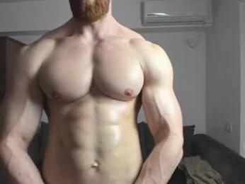 zkk123 — webcam model online on chaturbate