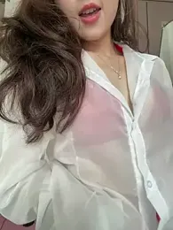 meimei_x — webcam model online on stripchat