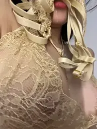 meimei_x — webcam model online on stripchat