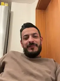 derbyo — webcam model online on stripchat