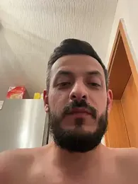 derbyo — webcam model online on stripchat