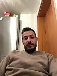 derbyo — webcam model online on stripchat