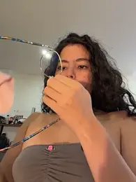 Antoniart_ — Stripchat stream photo (Jun 2026)