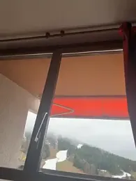 latingangsex — stripchat