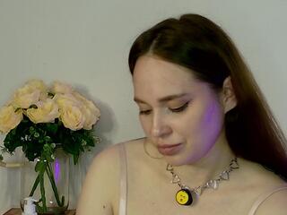 Sienna Kim — Flirt4free stream photo (Jun 2026)