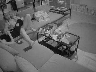 voyeurcam-julmodels-living-3 — Camsoda stream photo (May 2026)