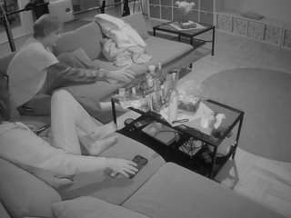 voyeurcam-julmodels-living-3 — Camsoda profile photo