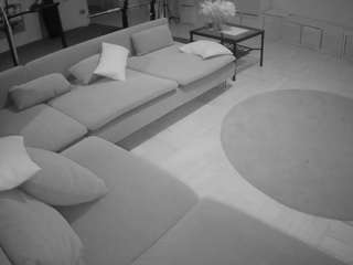 voyeurcam-julmodels-living-3 — Camsoda stream photo (May 2026)