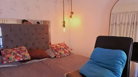 dave_eliot — Stripchat stream photo (Apr 2026)