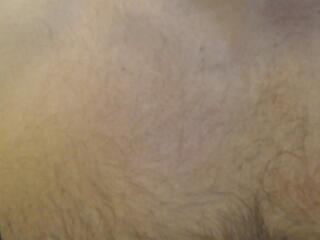 Robinzon — Flirt4free stream photo (Apr 2026)