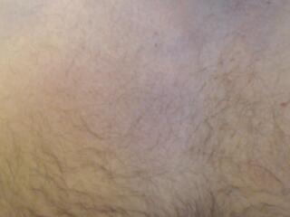 Robinzon — Flirt4free stream photo (Apr 2026)