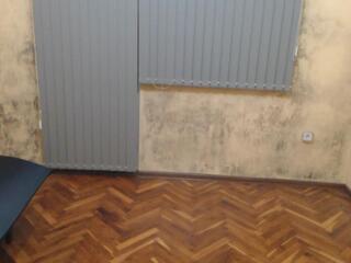 Robinzon — Flirt4free stream photo (Apr 2026)