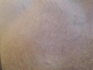 Robinzon — Flirt4free stream photo (Apr 2026)