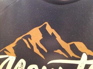 Robinzon — Flirt4free stream photo (Apr 2026)