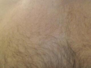 Robinzon — Flirt4free stream photo (Apr 2026)