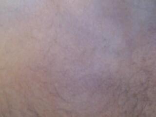 Robinzon — Flirt4free stream photo (Apr 2026)