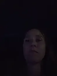 SkyelarsWorld — stripchat