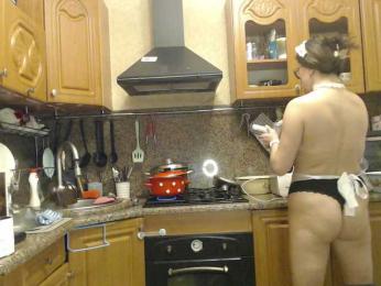 LizaCakes — bongacams