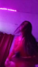 _____19 — Cam4 stream photo (Jun 2026)