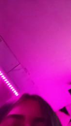 _____19 — Cam4 stream photo (Jun 2026)