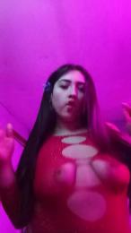 _____19 — cam4
