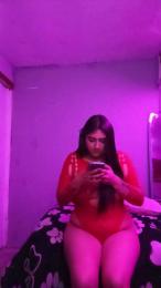 _____19 — Cam4 stream photo (Jun 2026)