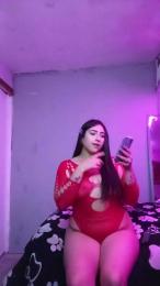 _____19 — Cam4 profile photo