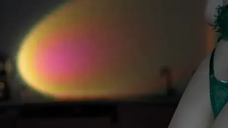 Al1ce_Fox — Stripchat stream photo (Mar 2026)