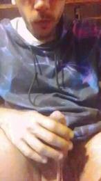 Culosexy187 — webcam model online on cam4