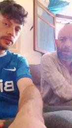 Culosexy187 — webcam model online on cam4