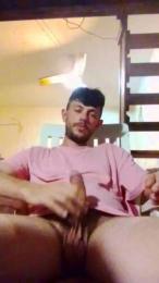 Culosexy187 — webcam model online on cam4