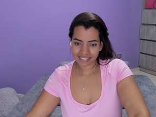 boomsarr — Camsoda stream photo (Apr 2026)