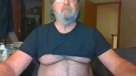 Doherty10 — stripchat