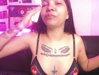 insomnio21a — Bongacams stream photo (Jul 2026)