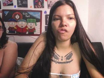 insomnio21a — Bongacams stream photo (Jul 2026)
