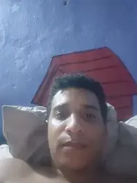AriWhit — Stripchat stream photo (Sep 2026)