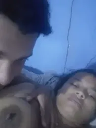 AriWhit — Stripchat stream photo (Sep 2026)