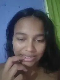 AriWhit — Stripchat stream photo (Sep 2026)
