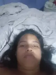 AriWhit — Stripchat stream photo (Sep 2026)