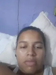 AriWhit — stripchat