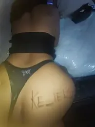 AriWhit — Stripchat stream photo (Sep 2026)