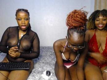 Londonbliss — bongacams