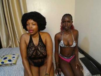 Londonbliss — Bongacams stream photo (Sep 2026)