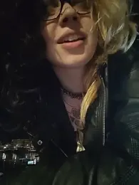 whatevaandissues — stripchat