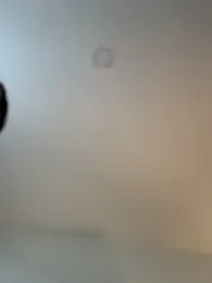 _Valentinaa_ — Stripchat profile photo