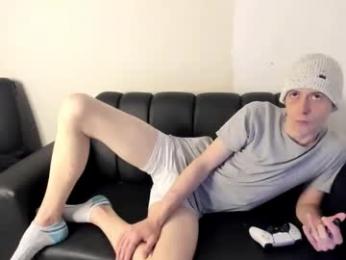 millerjdm — chaturbate