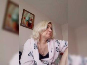 GoldieBlondie — Bongacams stream photo (Jun 2025)